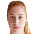 https://img.jingyuzhiboo.com.cn/img/football/player/c5b8cd98b873f734fd7d3f71872c22b4.png