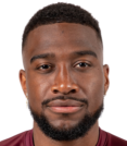 https://img.jingyuzhiboo.com.cn/img/football/player/c5ba04fd3de3fc3f17bcd505cc75738e.png