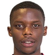 https://img.jingyuzhiboo.com.cn/img/football/player/c5bcf4a2e08fc1baee48b2295d3dee32.png