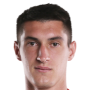 https://img.jingyuzhiboo.com.cn/img/football/player/c5be363c6daf6760f1517d73e1a3df32.png