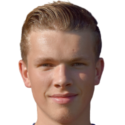 https://img.jingyuzhiboo.com.cn/img/football/player/c5bf8ce924766d937017395df18aa639.png