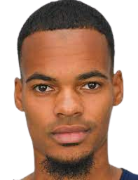 https://img.jingyuzhiboo.com.cn/img/football/player/c5c0e1426b0db981065cdbc3d8c0942e.png