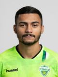 https://img.jingyuzhiboo.com.cn/img/football/player/c5c5d6330d0c2b9ac006f7a5b12cf52e.jpg