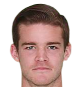 https://img.jingyuzhiboo.com.cn/img/football/player/c5c8544c1c3c0fe4cef09ef460384f43.png