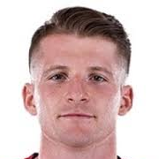 https://img.jingyuzhiboo.com.cn/img/football/player/c5c92eea4ad74a322b5a9d68f9e6bd04.jpg