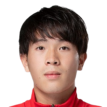https://img.jingyuzhiboo.com.cn/img/football/player/c5c987b627b6a3cd8d0bbf1d2c3c0c0d.png