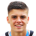 https://img.jingyuzhiboo.com.cn/img/football/player/c5cadf1352134ed73ec2502cd62b576a.png
