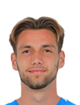 https://img.jingyuzhiboo.com.cn/img/football/player/c5cc2fc6eef3781ec24d4eb9cd80ac01.png