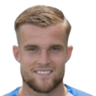 https://img.jingyuzhiboo.com.cn/img/football/player/c5cc7d9d3e2e7a90da974dc4c4518200.png