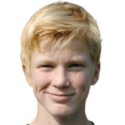 https://img.jingyuzhiboo.com.cn/img/football/player/c5cd2df2d6282df4d40b78c41cd29887.png