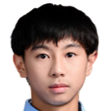 https://img.jingyuzhiboo.com.cn/img/football/player/c5cda48cb83bc7f1ff536cc44cdb170a.png