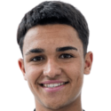 https://img.jingyuzhiboo.com.cn/img/football/player/c5d03a3c853174372c3083644d592002.png