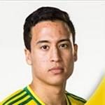 https://img.jingyuzhiboo.com.cn/img/football/player/c5d5b10c7f5cfe04335100e2d857c618.png