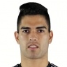 https://img.jingyuzhiboo.com.cn/img/football/player/c5d6ab4e59e6fdbf8c9fa571dd695c1a.jpg