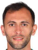 https://img.jingyuzhiboo.com.cn/img/football/player/c5d89326b057b25953da622727702ec7.png