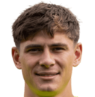 https://img.jingyuzhiboo.com.cn/img/football/player/c5da00dada3c11ba310f2a523134e7fb.png