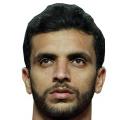 https://img.jingyuzhiboo.com.cn/img/football/player/c5e032aebeda745fef2d12848c6cbc3e.png