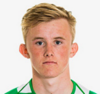 https://img.jingyuzhiboo.com.cn/img/football/player/c5e22065b9a45c38c01660ec5d9157e5.jpg