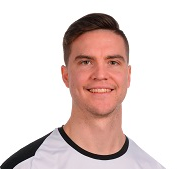 https://img.jingyuzhiboo.com.cn/img/football/player/c5e532ce3d2dcc55e3a478765d75842e.jpg