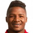 https://img.jingyuzhiboo.com.cn/img/football/player/c5e5e9e1382683e6c3eb3dde51c06948.png
