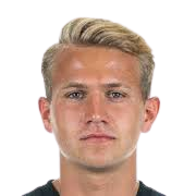 https://img.jingyuzhiboo.com.cn/img/football/player/c5e87d773280171467b0ace02eda7592.png