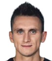 https://img.jingyuzhiboo.com.cn/img/football/player/c5ea2f1315db8be77764e4358c695657.png
