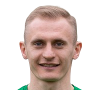 https://img.jingyuzhiboo.com.cn/img/football/player/c5f216b1329d644c626818959c5de870.png