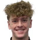 https://img.jingyuzhiboo.com.cn/img/football/player/c5f47d3c5f48ea2d7a49ce6ff8f212a1.png