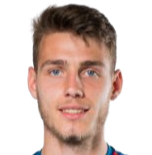 https://img.jingyuzhiboo.com.cn/img/football/player/c5f5759dda275df3f48862ff9ef4a9e1.png