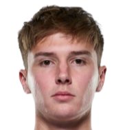 https://img.jingyuzhiboo.com.cn/img/football/player/c5f7047307fcee53836704cae8a369f3.png