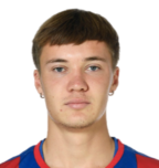 https://img.jingyuzhiboo.com.cn/img/football/player/c5f719d3f3a1a90a870a8f7c3a00e113.png