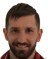 https://img.jingyuzhiboo.com.cn/img/football/player/c5f770d4c6c4fb491aa382c90ce035d4.png