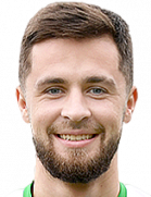 https://img.jingyuzhiboo.com.cn/img/football/player/c5fa2e412e59d5b0b75e80f2fea41a2c.png