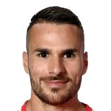 https://img.jingyuzhiboo.com.cn/img/football/player/c5fb6aa7eb37b061dd49e8101ec264ce.png