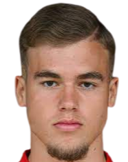 https://img.jingyuzhiboo.com.cn/img/football/player/c5fbd206f68b1d5b3d4c476d33f007b0.png