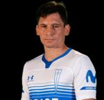 https://img.jingyuzhiboo.com.cn/img/football/player/c5fd51ebff19fbfa562400868af08508.png