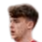 https://img.jingyuzhiboo.com.cn/img/football/player/c5fdf592f90f535db1c0409dc6081aea.png