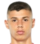 https://img.jingyuzhiboo.com.cn/img/football/player/c600e8e464be8ecbc69ee5f6e988d2e2.png