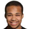 https://img.jingyuzhiboo.com.cn/img/football/player/c601fbb273105e89f518be52783af448.png