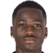 https://img.jingyuzhiboo.com.cn/img/football/player/c60247bd7fcd32a92b6cd5ff44a30650.png