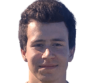 https://img.jingyuzhiboo.com.cn/img/football/player/c602d6edd43377fb492c0c94989a1edd.png