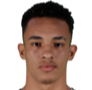 https://img.jingyuzhiboo.com.cn/img/football/player/c6040862aa28a5a27c07b0731572d743.png