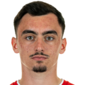 https://img.jingyuzhiboo.com.cn/img/football/player/c60c444ca7cf927d75a04f2f2b400234.png