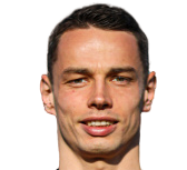 https://img.jingyuzhiboo.com.cn/img/football/player/c60e2e94a99f63f43f62f10d306ce9a7.png