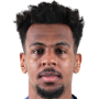 https://img.jingyuzhiboo.com.cn/img/football/player/c60eea1c0e5af6f0fd578274626af6d5.png