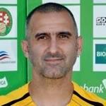 https://img.jingyuzhiboo.com.cn/img/football/player/c611d0179b99141ca86d939e7f2afb8f.png