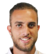 https://img.jingyuzhiboo.com.cn/img/football/player/c61557f206dee831eb93d9b904850104.png