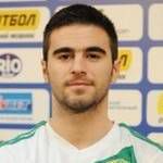 https://img.jingyuzhiboo.com.cn/img/football/player/c615c18a2f02c9e565d3524525b3c1f3.png