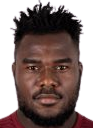 https://img.jingyuzhiboo.com.cn/img/football/player/c615d1b5b5f465c9b59c48df2e7e14e7.png