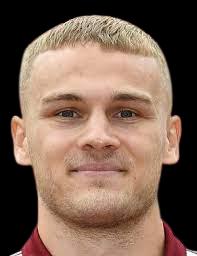 https://img.jingyuzhiboo.com.cn/img/football/player/c6166f07df0f7ff320ce807f8444d71c.png
